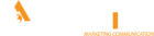 Vietlink Event Logo