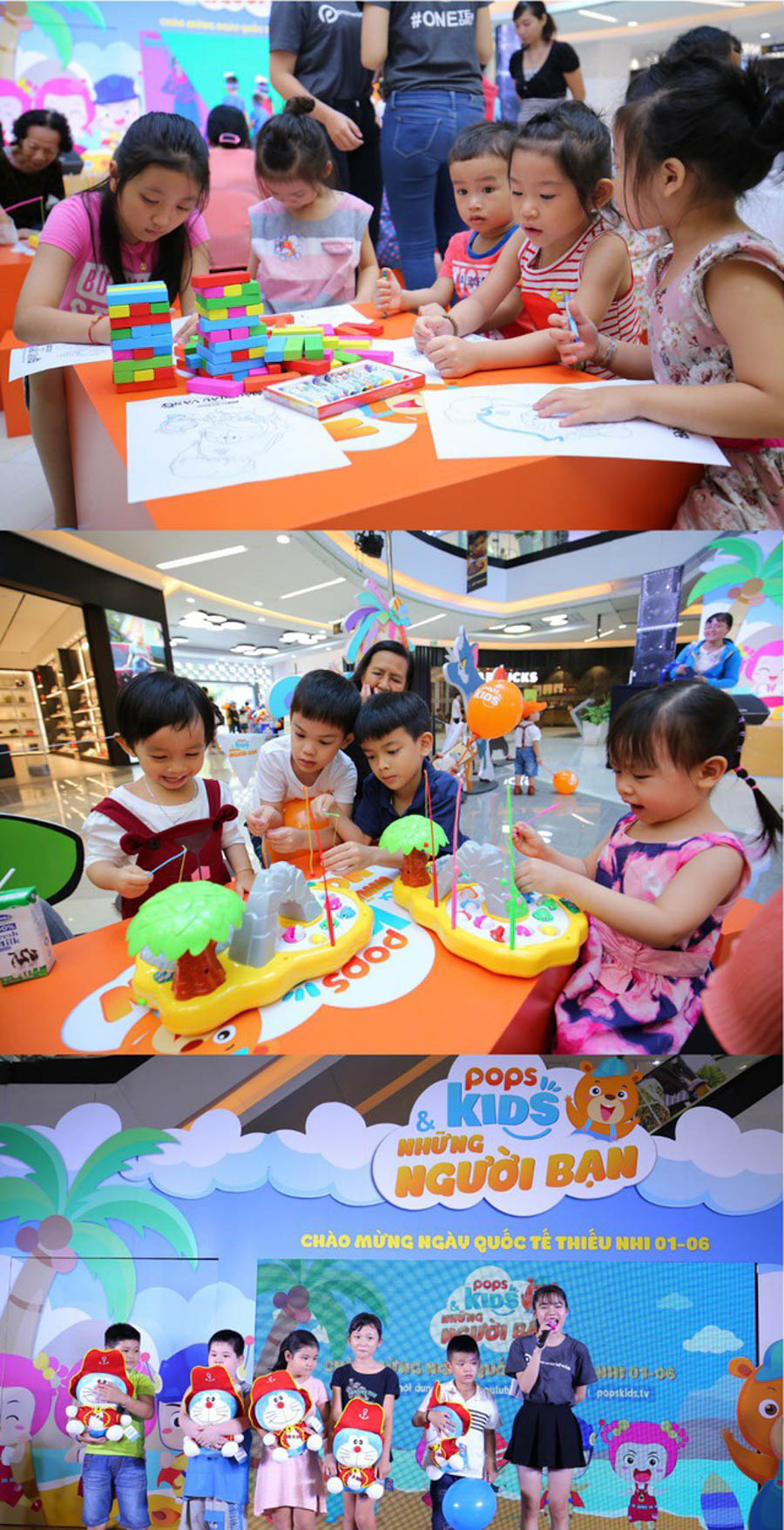 to chuc tet thieu nhi 1 6